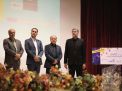 گزارش تصویری جشن نو دانشجویان 1404